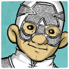 Benutzeravatar