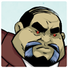 Benutzeravatar